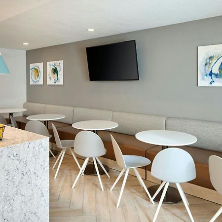 Towneplace Suites Dulles Airport Sterling Zewnętrze zdjęcie