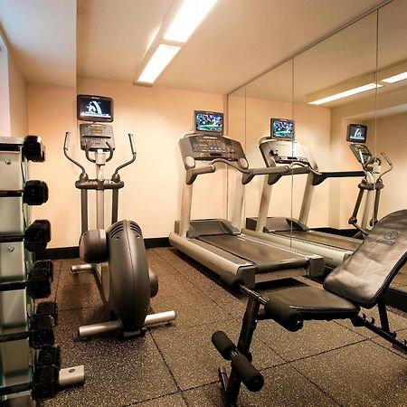 Towneplace Suites Dulles Airport Sterling Zewnętrze zdjęcie